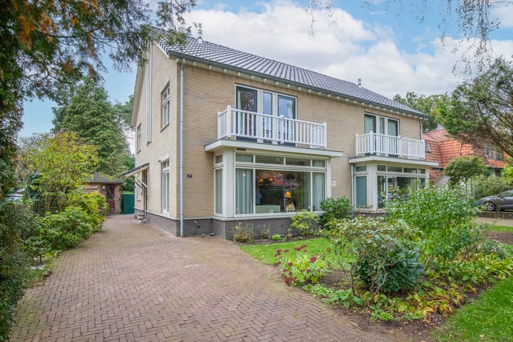 Berkenlaan 8-a main image