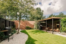 Afbeelding van Minister van Houtenlaan 40 - Derde foto