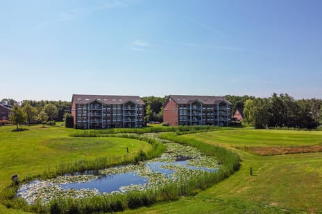 Golflaan 4-32 secondary image