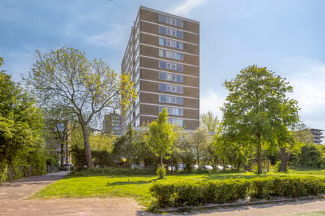 Maassluisstraat 202 tertiary image