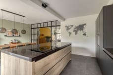 Afbeelding van Doorenbosch 2 - Derde foto
