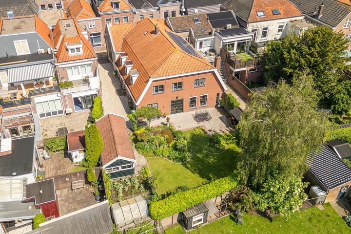 Keizerstraat 28 main image