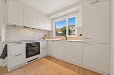 Afbeelding van Marelstraat 45 - Tweede foto