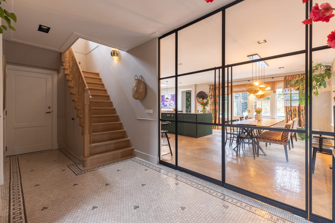 House Image 4
