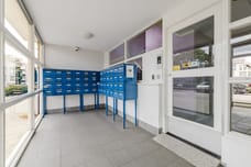Afbeelding van Pastoor van Akenstraat 82 - Derde foto