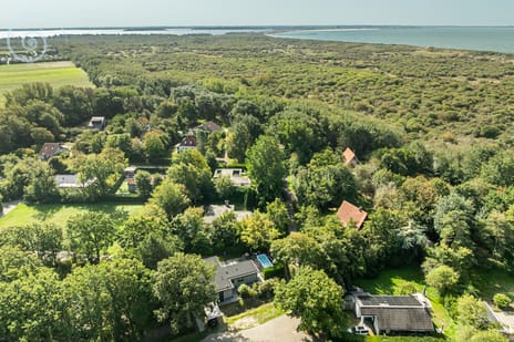 Afbeelding van Poldersbos 8 - Tweede foto