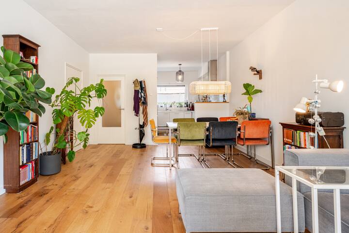 House Image 2