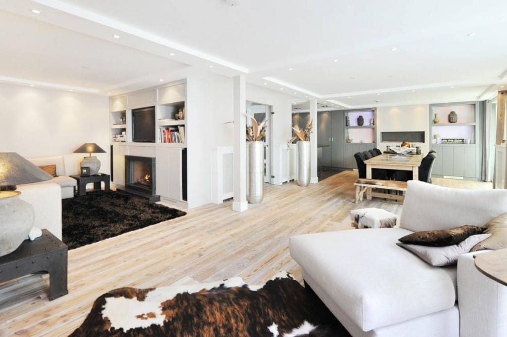 House Image 3