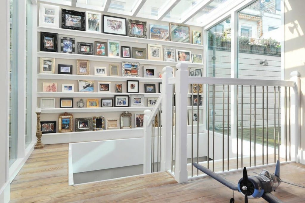 House Image 4