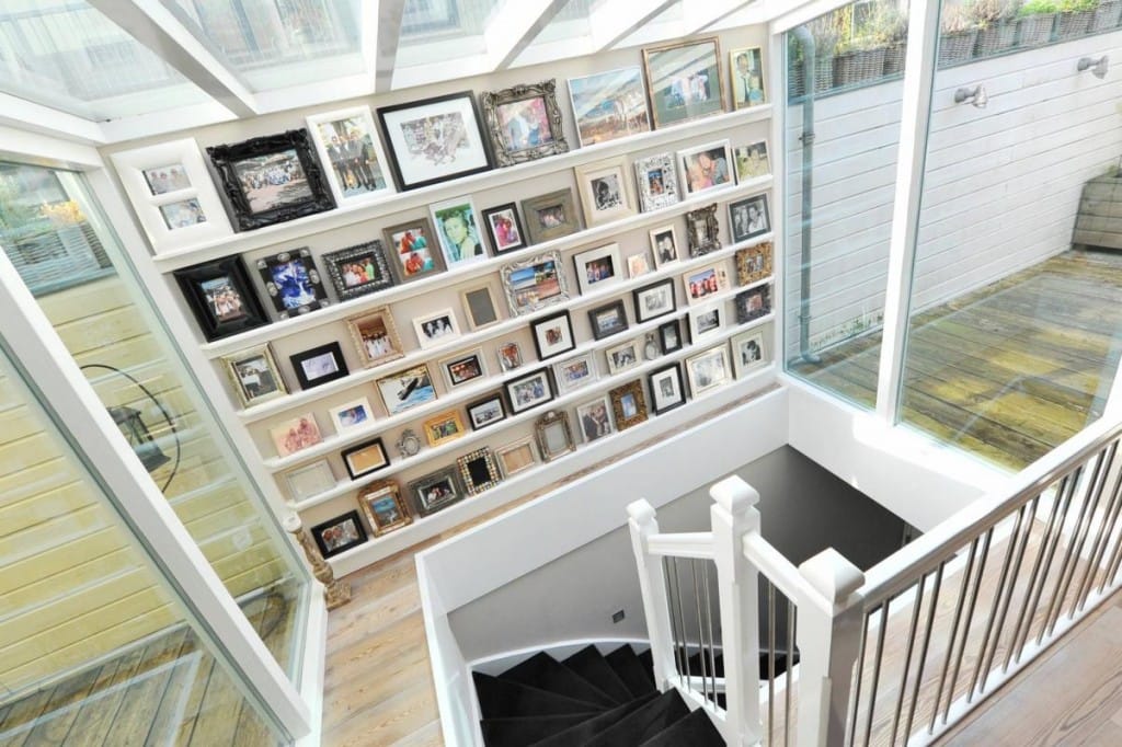 House Image 5
