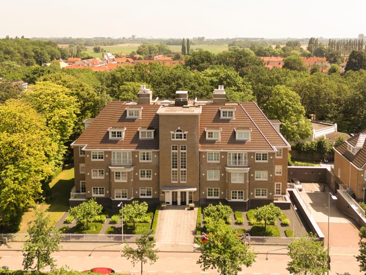 Rijksstraatweg 735-B main image