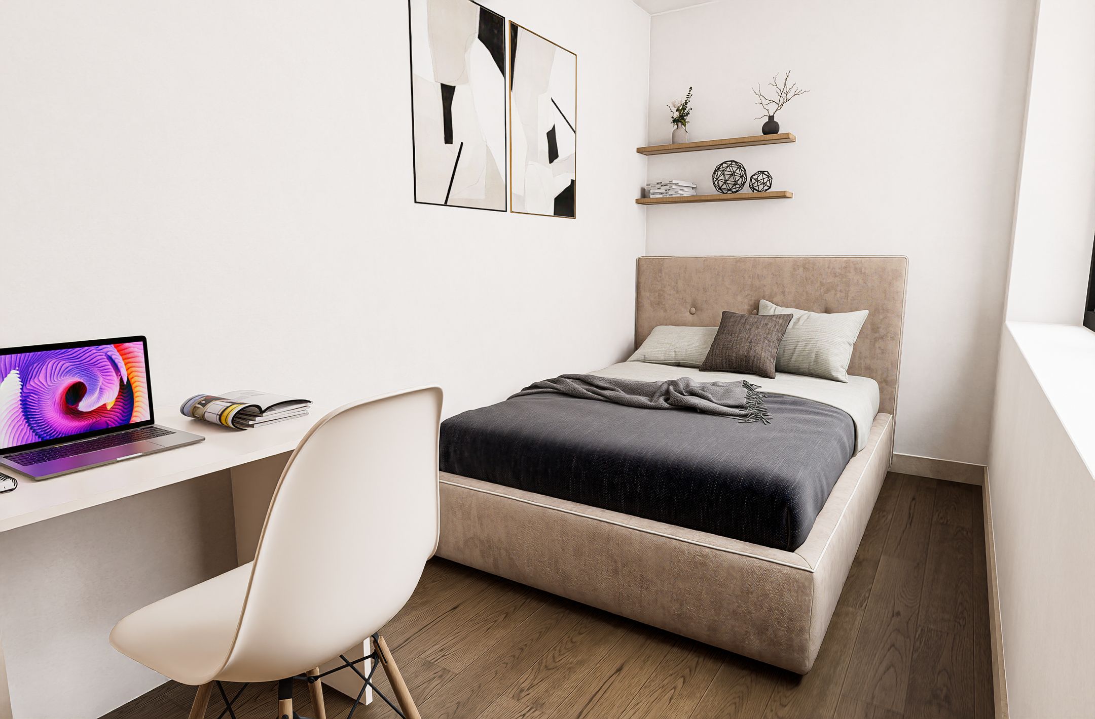 Photo 9 of Boven Living
