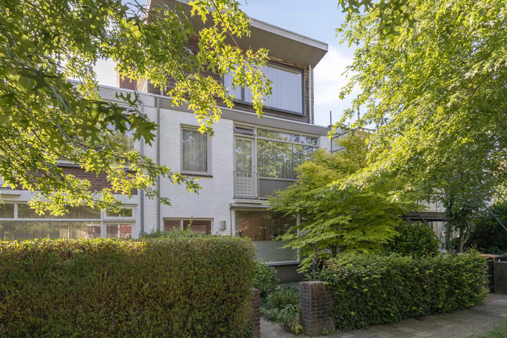 Schout Backstraat 14 main image