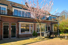Afbeelding van Lopsenstraat 18-A - Derde foto
