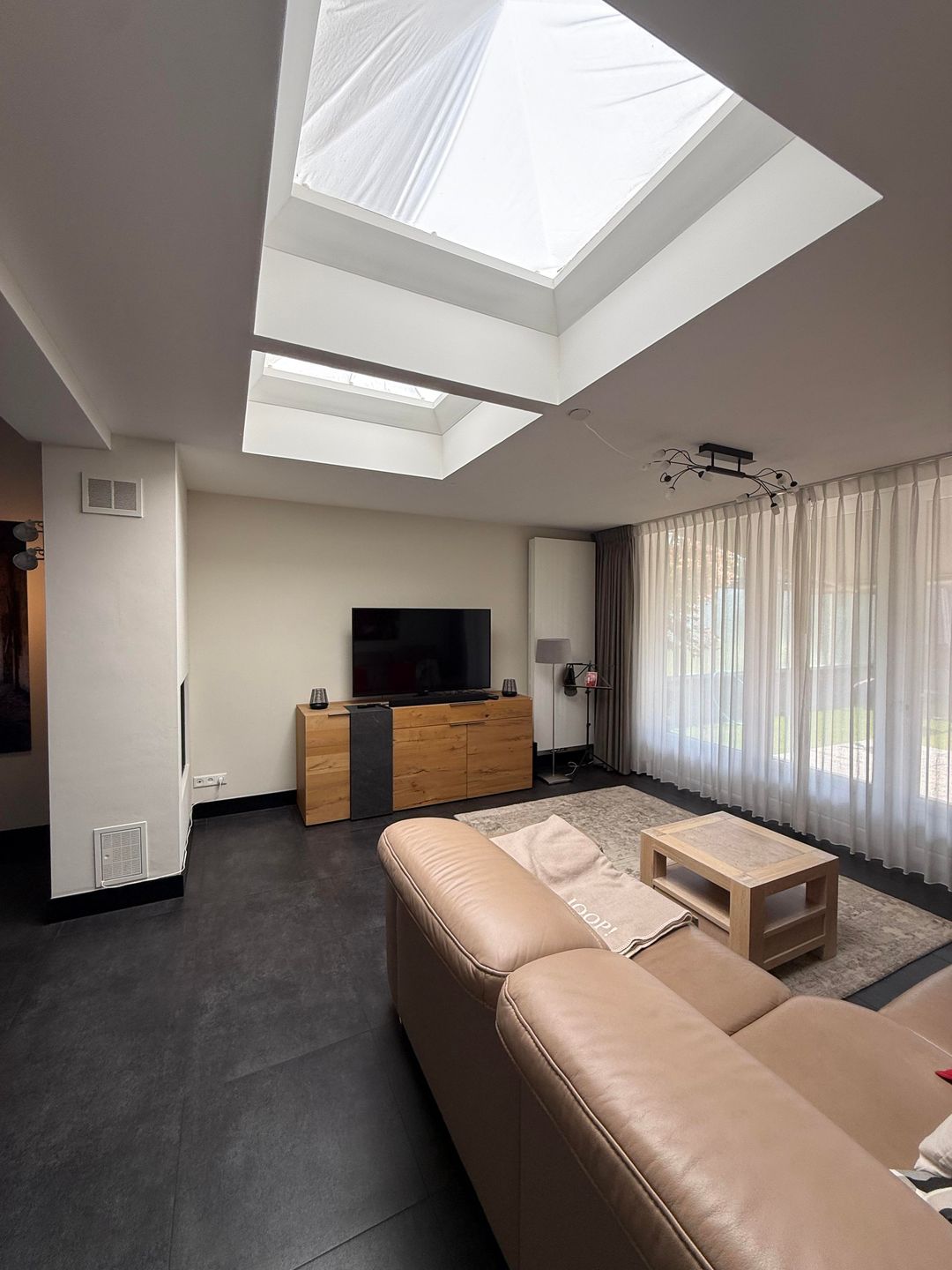 House Image 3