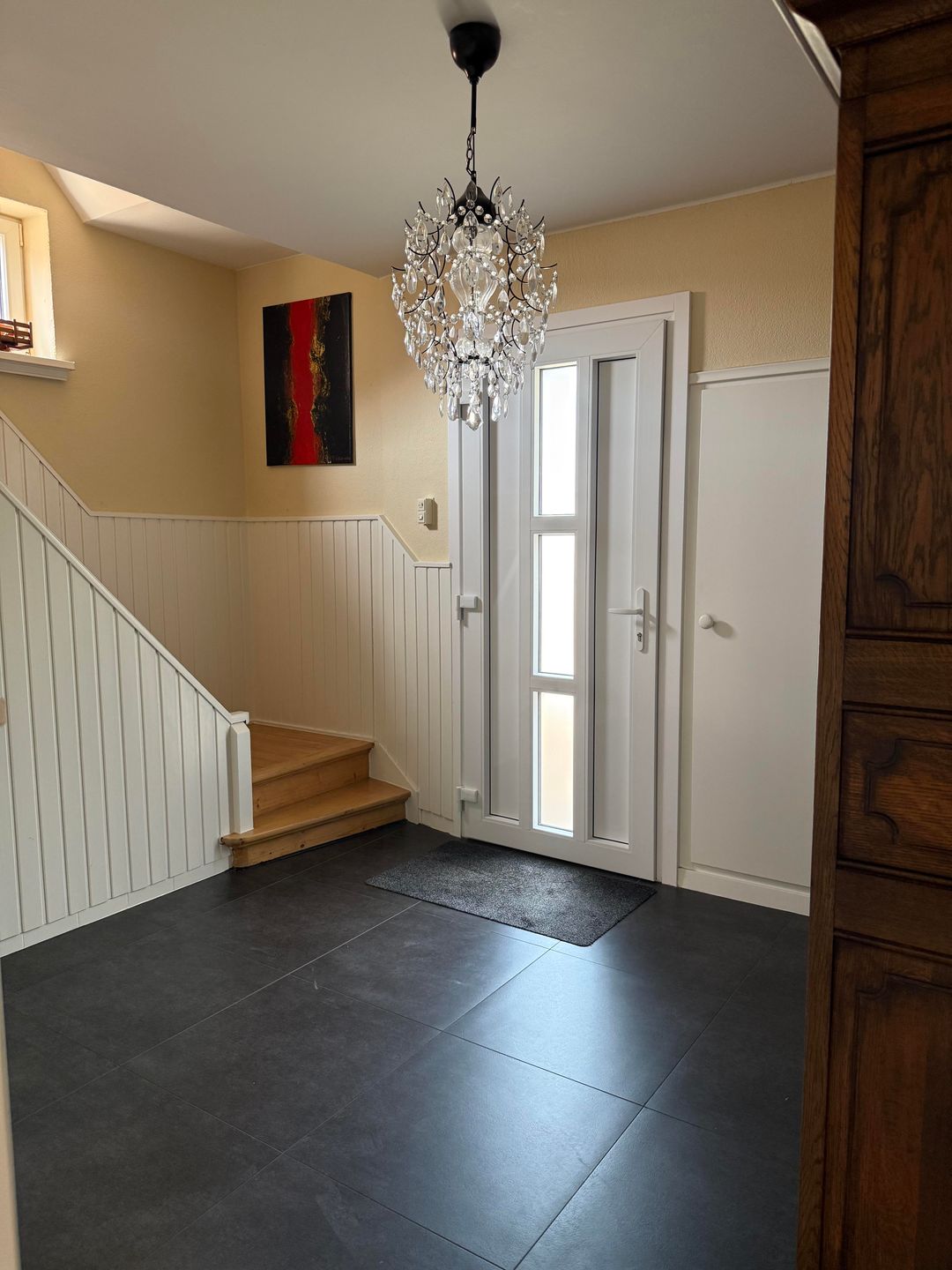 House Image 2