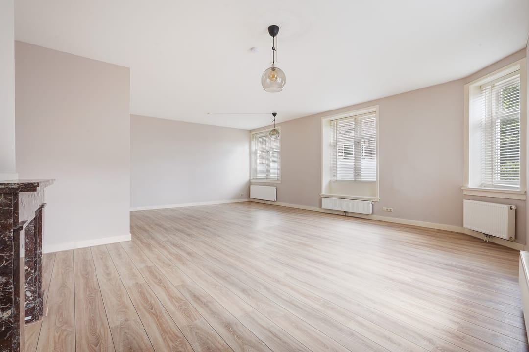 House Image 4