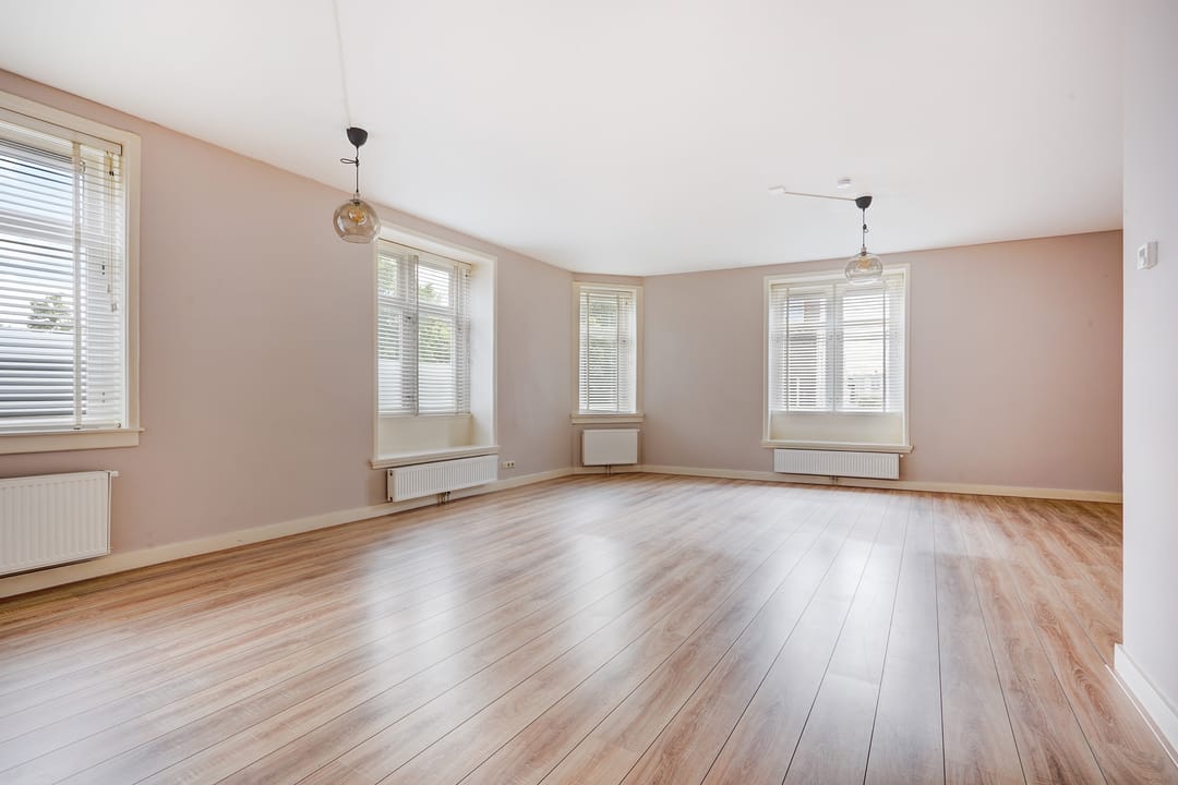 House Image 3
