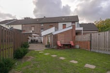 Afbeelding van Heerlenersteenweg 32 - Derde foto