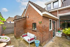 Afbeelding van Esstraat 60 - Tweede foto