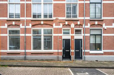 Afbeelding van Hugo de Grootstraat 40 - Tweede foto