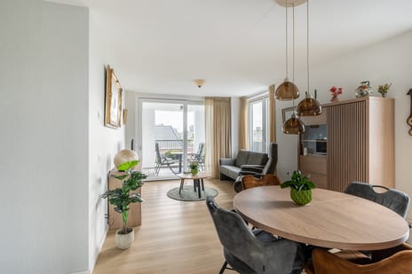 Afbeelding van Frans Hommellaan 30 - Derde foto