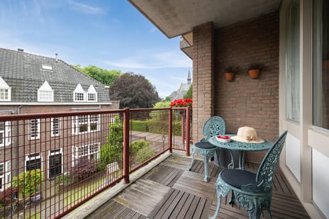 Mgr. Prinsenstraat 29 tertiary image