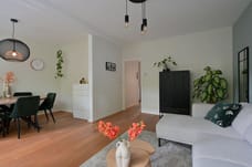 Afbeelding van Geuzenstraat 41-1 - Tweede foto