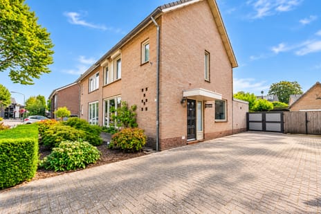 Afbeelding van Dorpsstraat 108 - Derde foto