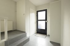 Image of Europastraat 19 - Third image