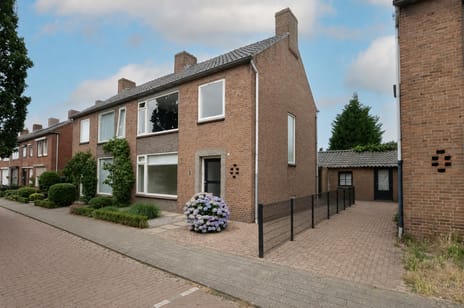 undefined main image