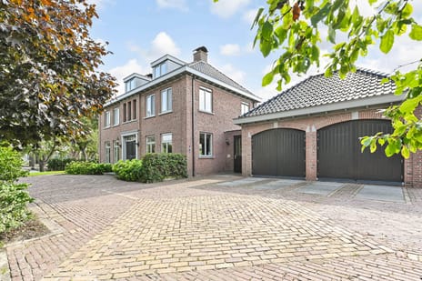 Afbeelding van Maasdijk 14 - Derde foto