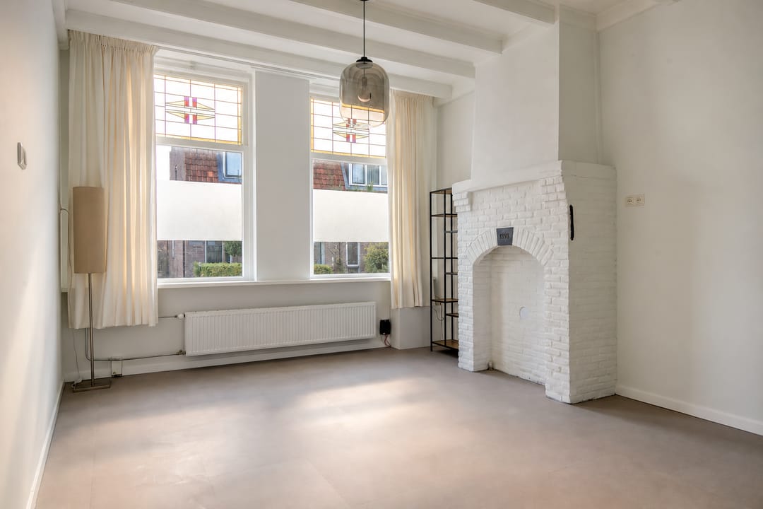 House Image 4