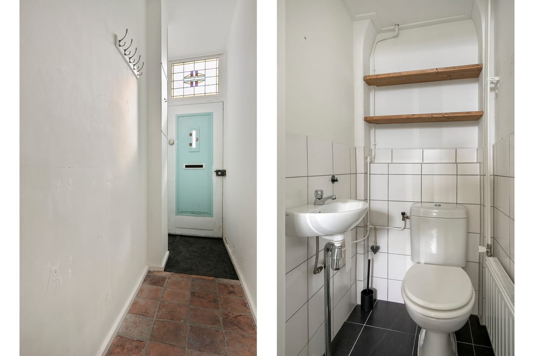 House Image 3