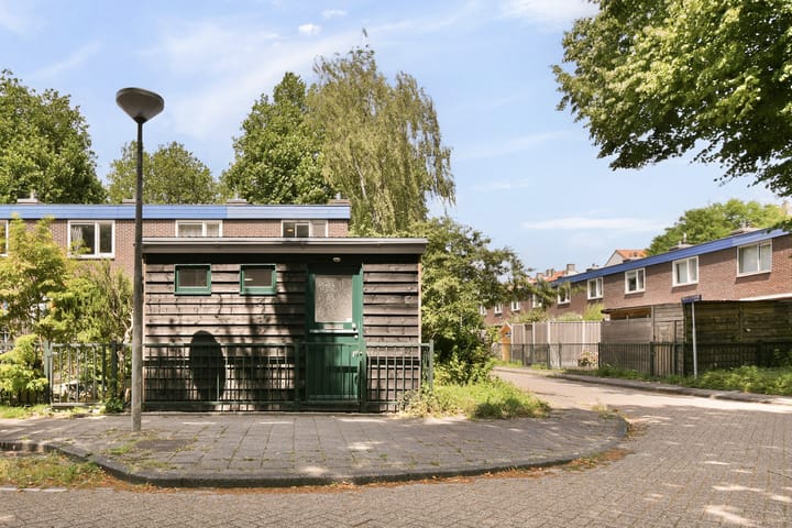 Marten Corverhof 34 main image