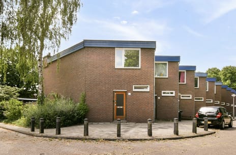 Marten Corverhof 34 secondary image
