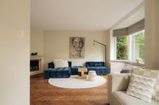 Afbeelding van Van Hogendorplaan 10 - Derde foto