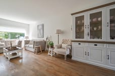 Afbeelding van Siemensstraat 33 - Tweede foto