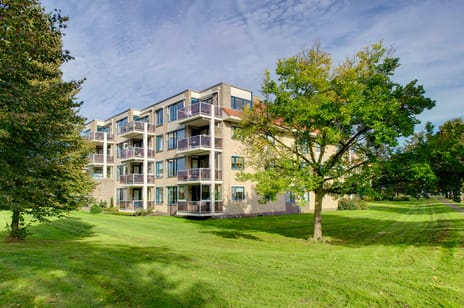 P.S. Gerbrandyhof 47