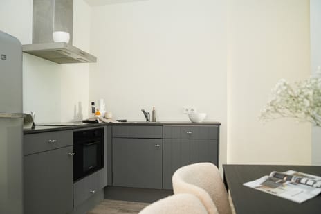 Afbeelding van 3e Achterstraat 2 - Derde foto