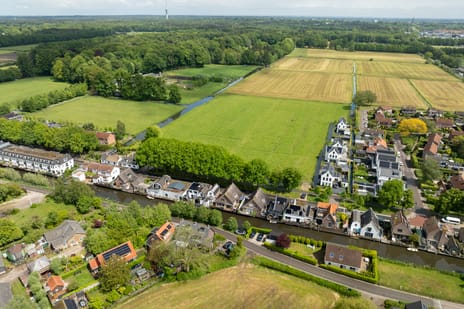Zuidereinde 178 secondary image
