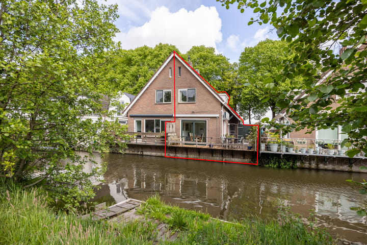 Zuidereinde 178 main image