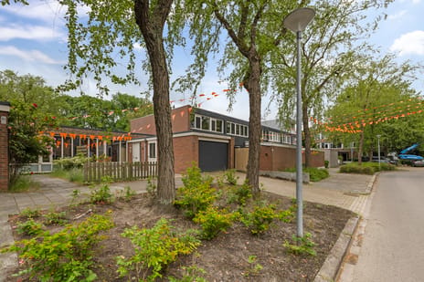 Meerpaal 162 main image