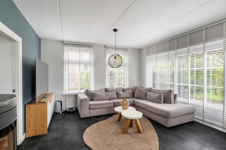 Afbeelding van Quartier 5 - Derde foto