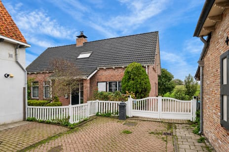 Afbeelding van Quartier 5 - Tweede foto