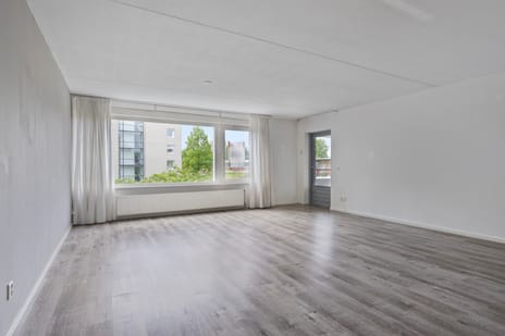 Henriette Ronnerstraat 110 tertiary image