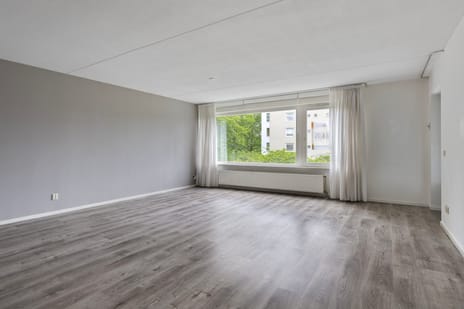 Henriette Ronnerstraat 110 secondary image