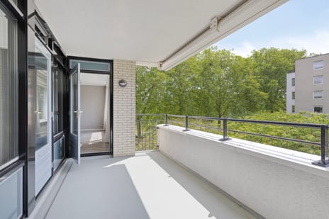 Henriette Ronnerstraat 110 tertiary image