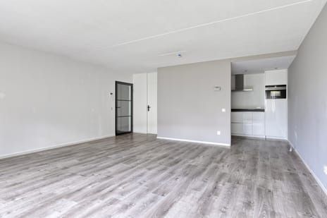 Henriette Ronnerstraat 110 secondary image