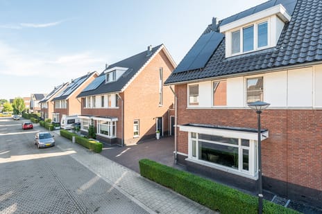 Krabbelaar 14 secondary image
